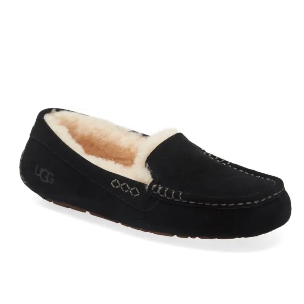 Ugg Ansley Slipper